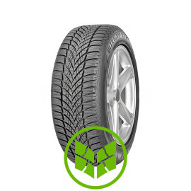 Goodyear UltraGrip Ice 2+ 255/35 R20 97T XL